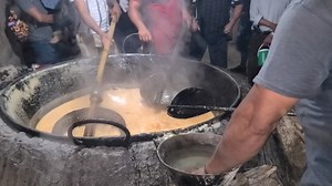 1K views · 20 reactions | Hola amigos les dejo otro vídeo de nuestra...