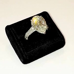 3.3K views · 91 reactions | Delicate details and meticulous...