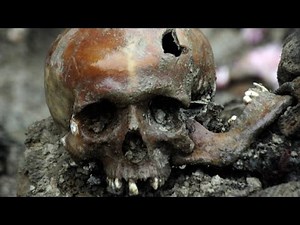 The Srebrenica massacre: A defining moment