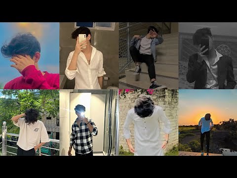 50+Boys Aesthetic dp photo | DP for boys | Hidden dp for boys | Aesthetic dp/dpz/photo/pics/#dps