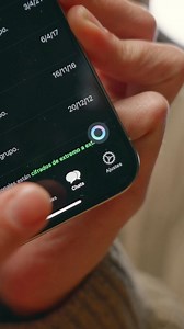 3.6K views · 16 reactions | ¿Has visto el nuevo icono azul en WhatsApp, Instagram y Facebook? ✨ Es la inteligencia artificial de Meta #MetaAI #WhatsApp #Instagram #Facebook #Tecnología | ADSLZone | Facebook