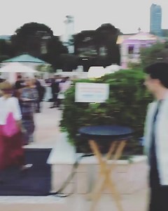 Remember when? #dancingfools | Josh Henderson