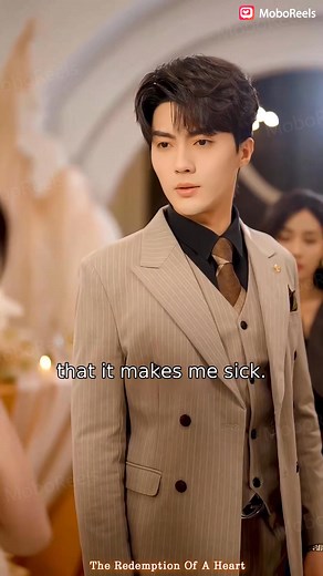 Another Prozac popped for THEIR peace of mind. How thoughtful. #part8 #drama #reddit #MoboReel #FBReels #ViralVideo #RichVsPoor #PlotTwist #MustSee #margesimpson #roofman | MovieHorizon