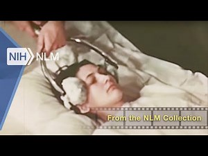 Recent Modifications of Convulsive Shock Therapy [Silent] (Univ of Nebraska-Omaha, 1941)