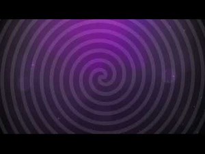 🌀 Custom: Diapered and Bound, Your Bladder Obediently Releases