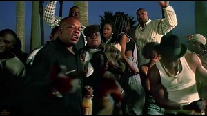 1.5K views · 113 reactions | 2Pac - California Love (ft. Dr. Dre & Roger Troutman) (Part 2) (1996) (Uncensored) | Classic's | Facebook
