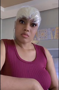 1.3K views · 14 shares | Mwen Paka Renmen Yon Gason Pase Tèt Mwen臘 Gason Trò Engra. | JSN INFOS | Facebook