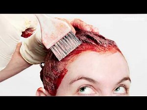 How To Get Hair Dye Off Skin Quickly and Safely | Southern Living
