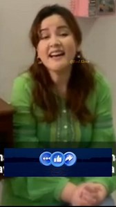 176K views · 6.1K reactions | Kaibigan Lang Pala - Lilet #fypシ゚ #viralvideoシ #lyrics #friends #followers #capcut #kaibiganlangpala #Lillet | Rod Elmo Tangalin | Facebook