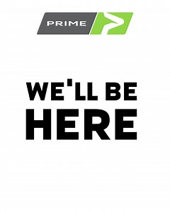 The PRIME Super Squat Bar features angled/elongated handles to allow...