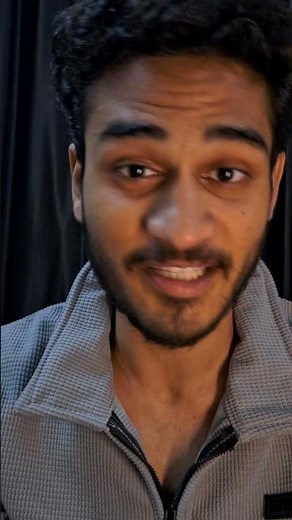 Dirty coding trick😈 #webdevelopment #frontend #html #css #javascript #coding #javascripttricks