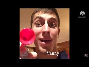 Fnaf security breach vines