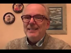 Nick Park and Merlin Crossingham on the ‘film noir’ of ‘Wallace and Gromit: Vengeance Most Fowl’