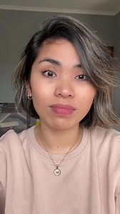 5.7K views · 209 reactions | Lumalaban ng english si ex 浪 | Maria Victoria | Facebook