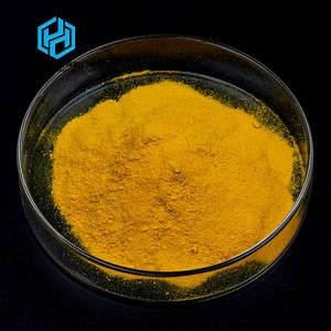 [Hot Item] Efficient Water Purification Flocculant Polyaluminum PAC for Liquid Polyaluminum Chloride Domestic Drinking Water