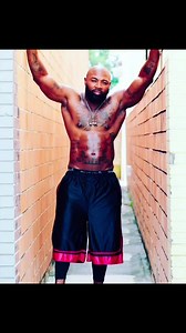 4.4K views · 377 reactions | Modeling agency lets go # modelingagency#trend | Tyrone Norman | Facebook