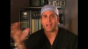 Should I Get Rhinoplasty for a Deviated Septum?