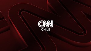 Detalles de la expo “Chiloé Mujer, Sabores y Texturas”