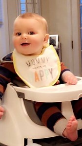 9.1K views · 116 reactions | Look at those feet 麗 | Kids Doing Things | Facebook