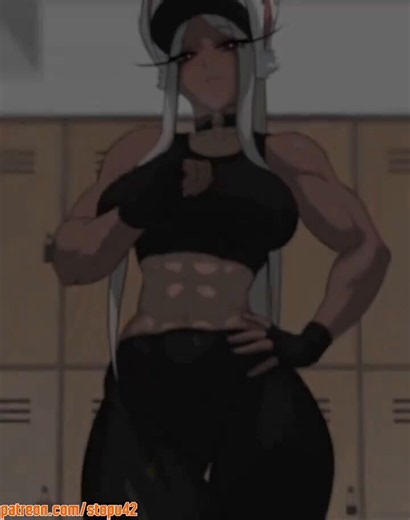 Chudai 💦#Hentai #Anime #3DHentai #3D #Porn #3DPorn #Futa #Futanari #Futanaricommunity #Nsfw