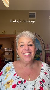 #Sisters #SistersOfSolace #Friday #FridayVibes #Friday’sMessage #PayFriday #Pay #Kindness #Compassion #Destiny #Journey #Path #Determination #Motivation #Positivity #LifeCoach #SpiritualCoach #Divine #God #Angels #WestportMassachusetts | Sisters Of Solace - Holistic Healing Center