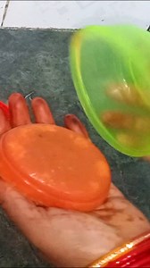 Homemade carrot soap best skin whitening soap for acne pimples dark spots | Keya's Kitchen