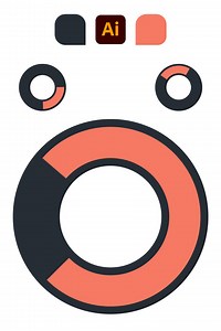 21K views · 199 reactions | Icon Design Tips and Tricks By Adobe Illustrator #fblifestyle #icon #design #adobeillustrator #tipsandtricks #graphicdesign #graphixsanto | Graphix Santo | Facebook