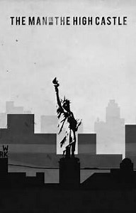 Code Geass: Man In The High Castle - Chapter 14