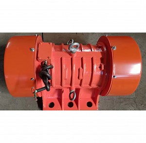 [Hot Item] Vb-100756 Vibrating Motor, Vibrator, Industry Shaker