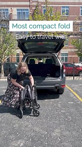 헦헮혃헲 ퟮퟬ% 헼헻 혁헵헲 헖헼헻혁헼혂헿혀 헖혂헿혃헲 ퟯퟲퟬ 헦혁헿헼헹헹헲헿 헪헮헴헼헻! Prepare for summer with our Contours Curve 360 Stroller Wagon! Weighing only 27 lbs., this stroller wagon features a compact fold that saves space, making it ideal for everyday family outings or traveling. ☀️✈️ Available now on Amazon.com! | Contours Baby | Facebook