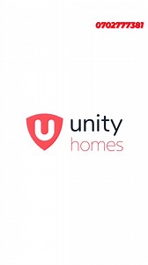 40 reactions · 6 comments | This year Unity Homes is coming to the KWITU Grand Reunion in Houston! Unity homes is a developer of residential communities in Kenya and they are one of our new partners. We are looking forward to hosting this great company! | Kenyan Women In The USA - KWITU Breaking Barriers | Facebook