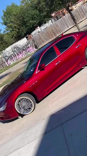 14K views · 227 reactions | ‍♂️ Where I’m From They Pull Up Maserati On Swangz Jammin Fat Rat. That’s Why Industry Dudes Opinions Don’t Mean Much To Me #Legend #TheBiggest #TheGreatestOfAllPlayers #KingFatRat #DaFatRatWitDaCheeze #LilO Whoa! | Lil' O | Facebook