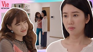 Không biết em Báu lại tính làm gì đây? --------------------- Phim Cây Táo Nở Hoa - Tập 7 đã “cập bến” YouTube rồi cả nhà ơiiii 😍 xem ngay kẻo trễ nàooooo Đón xem 🍎Cây Táo Nở Hoa🍎 chính thức phát sóng 20h thứ 2,3,4 hằng tuần trên ứng dụng #VieON Kênh truyền hình: #VieChannelHTV2 và #VieGIẢITRÍ Phát sóng đồng thời trên ứng dụng #VieON #CâyTáoNởHoa #TháiHòa #HồngÁnh #TrươngThếVinh #ThúyNgân #NhãPhương #SongLuân #VieChannel_HTV2 #VieNetwork © Nội dung được khai thác và bảo vệ bản quyền bởi Vie Ne