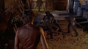 Deathstalker.II.1987