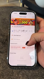 Ayam goreng terasi daun jeruk cobain yuk 😍 | Resep Esterlita Alexander