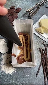 Paris chez Sharon on Reels