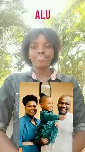 GASUGURU GASUGURU noneho Lynca Arlene Alu ahaye akazina gashasha Chimamanda Moses yongera aranamukeza birahererahe #kumurwamedia #UpdatesNews | Kumurwa media