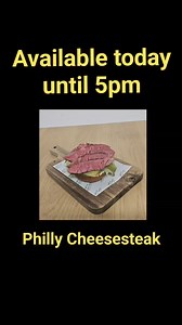 The Lemon Tree, Restaurant with Rooms, Wrexham on Reels