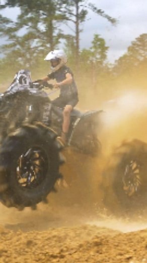 3M views · 44K reactions | Youth racer unlocking #beastmode on his...