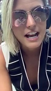 29 reactions | Today's Question⁉️ Founders Of Galactic Federation Want more content like this?   Check out my EPIC censorship, ad-free awakening platform called The Cosmic Society. Find hundreds of videos on all topics ranging from Quantum Physics, Aliens, Spiritual Awakening, Conspiracy Theories, Spirit Guides, Law of Attraction and so much more! ▶️▶️ https://smpl.is/6zho8 ◀️◀️ | Elizabeth April | Facebook