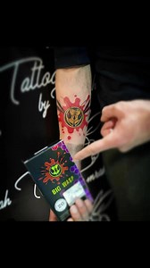 ❤️❤️❤️BIGWASP Tattoo #bigwaspcartridges #tattoo #tattoos #tattoomachine #tattoopen #tattooist #tattoomachine #tattoocartridge #Bronctattoomachine #hummingbirdtattoo #tattoo #tattoodesign #tattoomodel #tattooshop #tattoosupply #tattooneedles #tattoocartridge #bronctattoomachine #bigwaspcartridges #bigwasp #broncpen #tattooartist #tattoomachine #tattoogun #tattooart #tattooshop #bronctattoopen #bishoprotary #rotarytattoomachine #bigwaspcartridges | Hummingbird Rotary Tattoo Machine