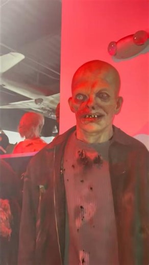 Jason sin máscara , Jason without mask #mask #mascara #jason #halloween #fridaythe13th #viernes13