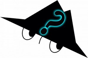 2K views · 64 reactions | Fear Not Tarantulas, Inc on Reels | Facebook