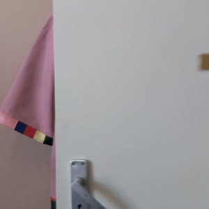 1.9K views · 21 reactions | Mbalenhle Cele on Reels | Facebook