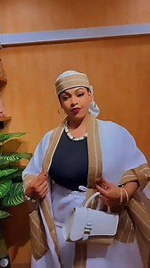 Ningeria style 3pcs trouser suit 5000sh Headgear Coverup Trouser Preorder only contact 0711168473 https://wa.me/254711168473 Preorder only | Nickeu ladies collection | Facebook