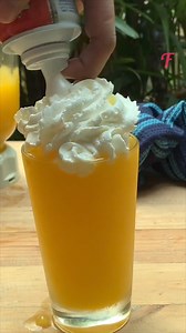 26K views · 46 reactions | Un sabor a mango increíble y un coco perfectamente maduro y delicioso | Fabiosa Español | Facebook