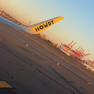 nicopicottv - Twitch