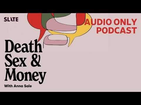 The Elvis Impersonator That Married 75 People a Day | Death, Sex & Money