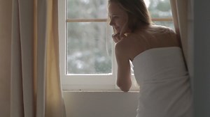 Clover & Dido Angel - Warm Inside