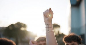 D'abord, en plein air et lutte : vidéo de stock (100 % libre de droit) 3566331455 | Shutterstock